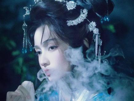 木石姻缘