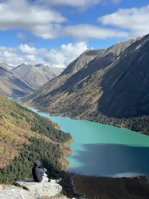 郭喀拉日居念野没有野记录   ​​​