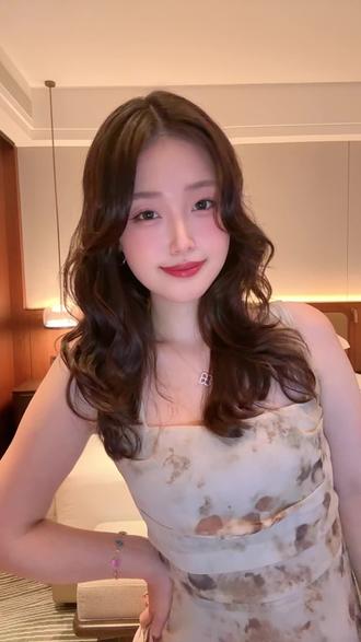 中秋快乐呀