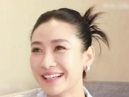 安陵容片场笑场真相曝光，原因和蔡少芬完全没关系