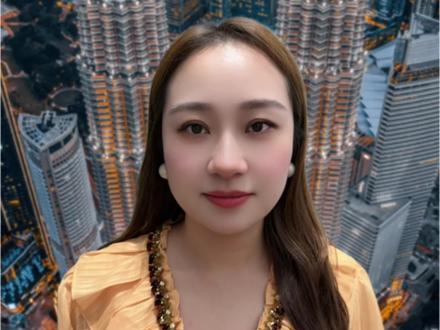 不接受反驳