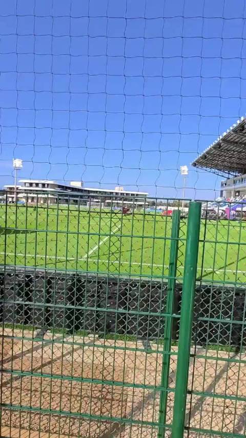 #中国队U17女足世界杯开门红# 2026年国际足联U17女足世界杯E组首轮比赛 - 中国队vs肯尼