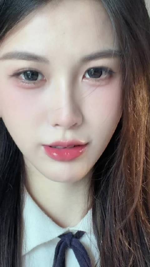 我就问你有没用激动了一下  ​​​