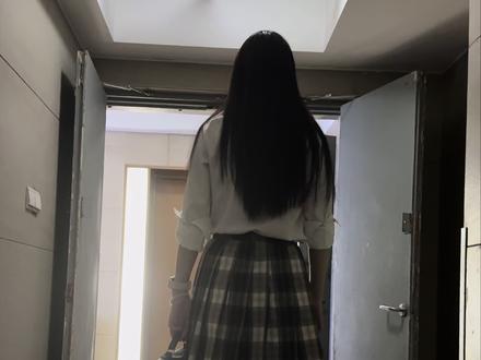 弱者，你上钩了