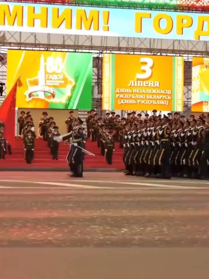 压迫感十足