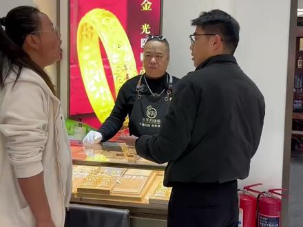 别把坏脾气留给最爱自己的人