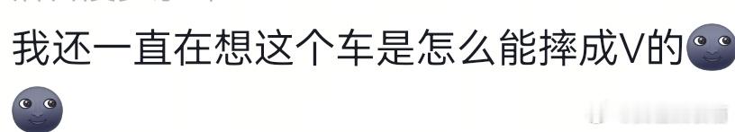 这个BGM里的顶级 <p class="imgbox