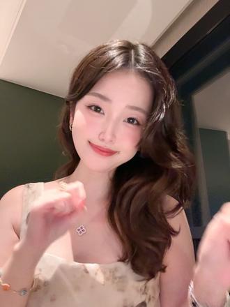 后天要回去玩喽～