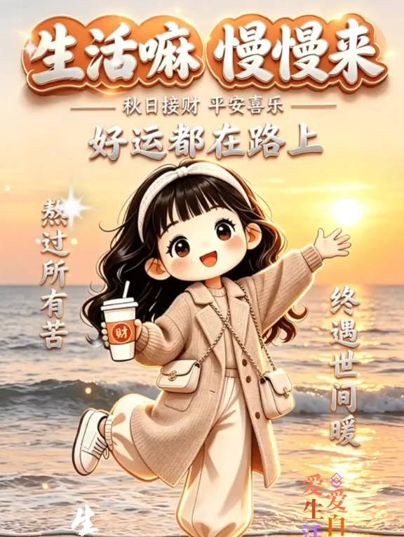头条视频激励企划