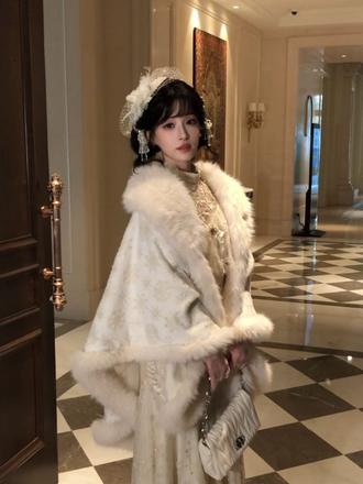 一顆心 屬於你