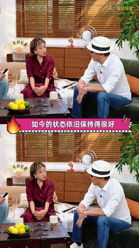 #周杰每天只吃一顿饭#周杰每天只吃一顿饭，吃饭前吃一个苹果，就这样坚持了十年！