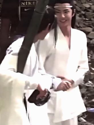 你们自己看吧！😱