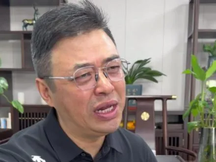 好员工是什么时候寒心的