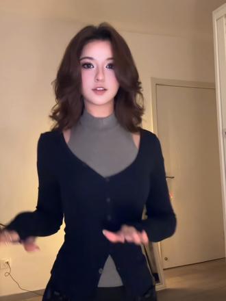 调休重开吧