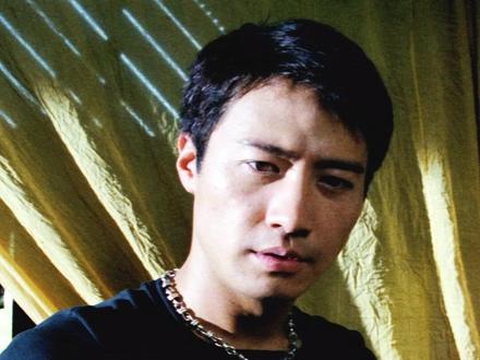这局该怎么破？