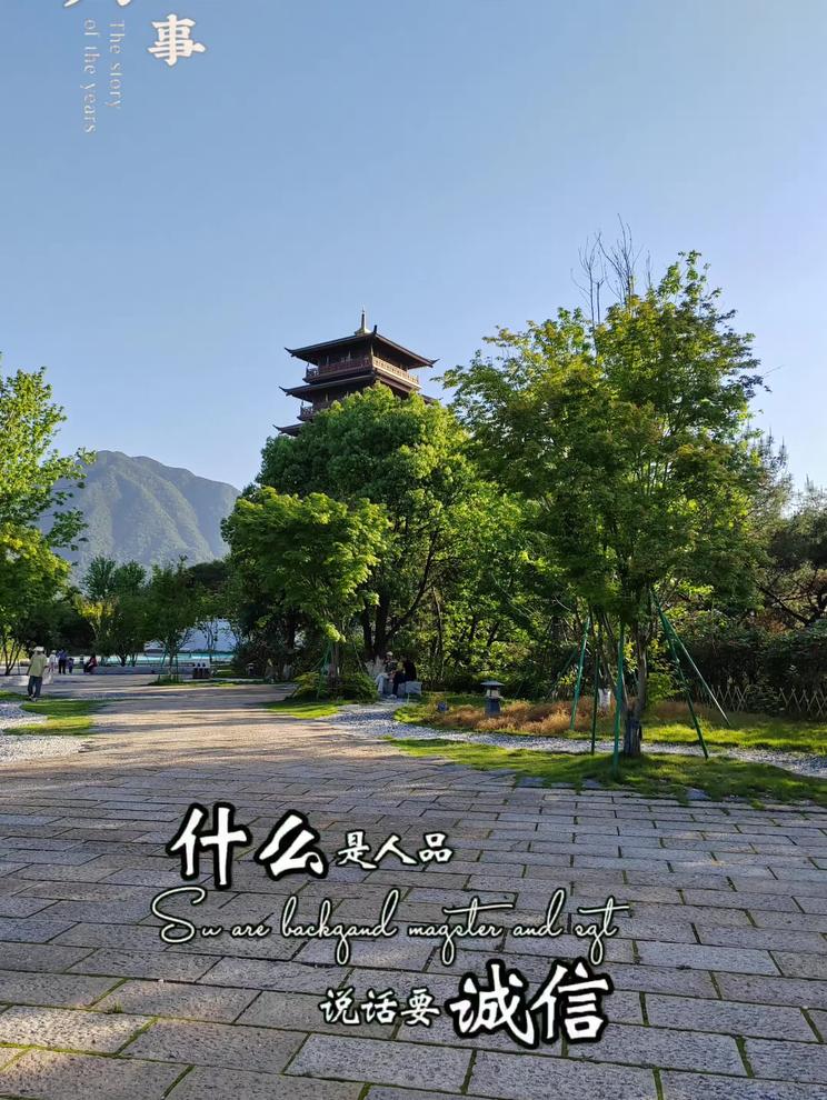 分享视频