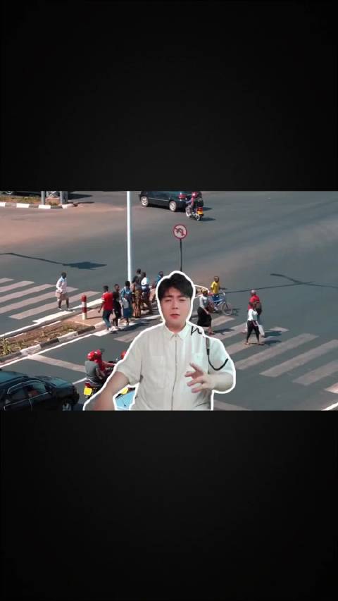 让你抄，也没让你抄足球呀 #一分钟精选视频扶持计划#