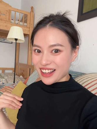 只有老公好了，我才能好呀