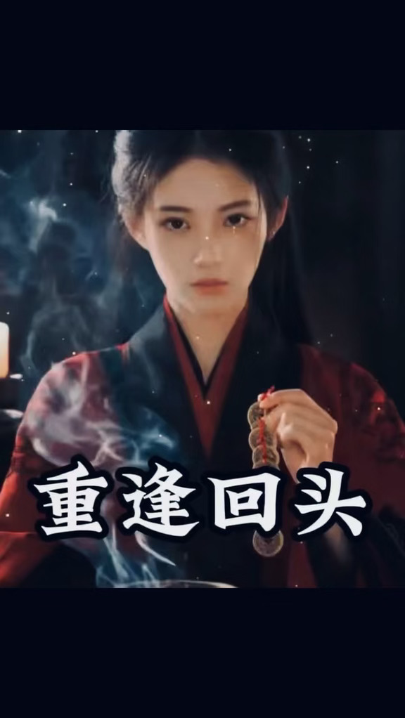 #感情  #复合 #婚外情 	 #私信 #我