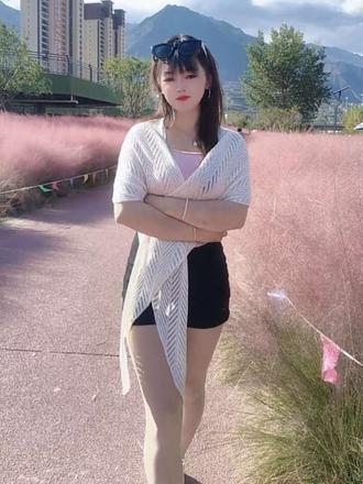 来陇南吧，这里消费低空气好风景也很美，主要是这边的女孩子很朴素适合当媳妇😂