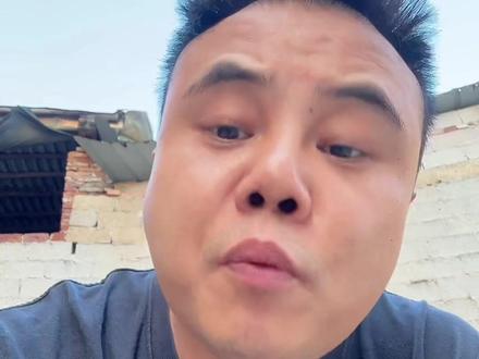 这样才是公平      这样才是公平