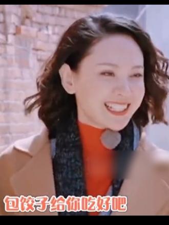 程莉莎的婆婆竟然这样对待她