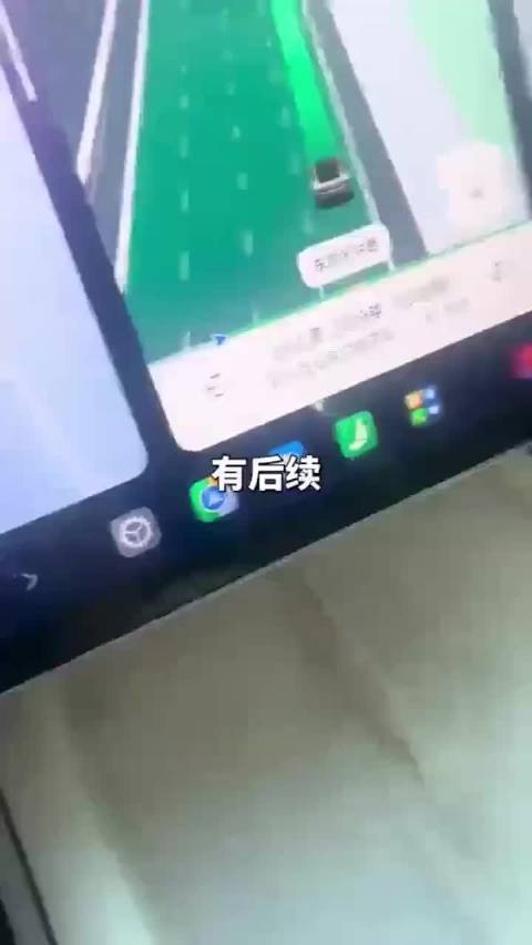 听了录音感叹人民警察的不容易！刚毕业的女大学生，重度抑郁症，去参加重要的商务会议，打顺风车，自己迟到
