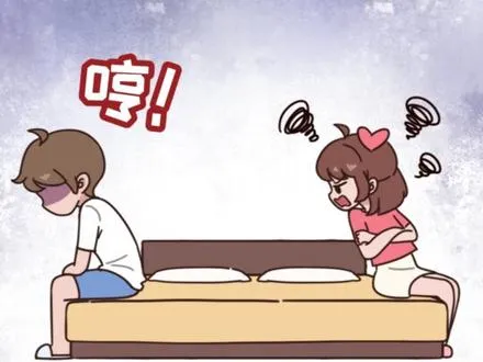 男人的眼泪，女人的兴奋剂！！