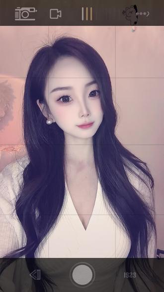下辈子不要出生在80后了，生活比黄连还苦，小时候没享过福，长大了更苦，有同感吗？