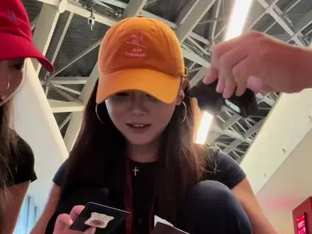 要瀚森还是要赵睿？我要黄金有人来接好运吗？