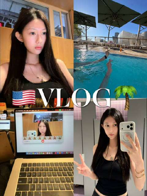 再来一集 #美好时光#