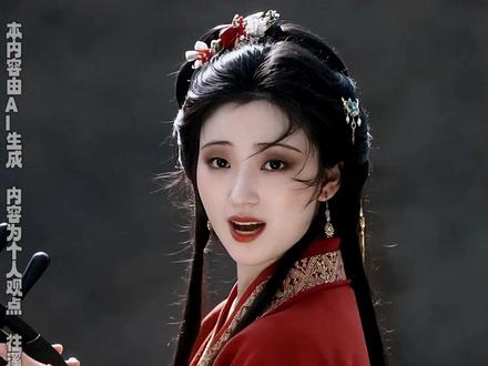 华人科技人才