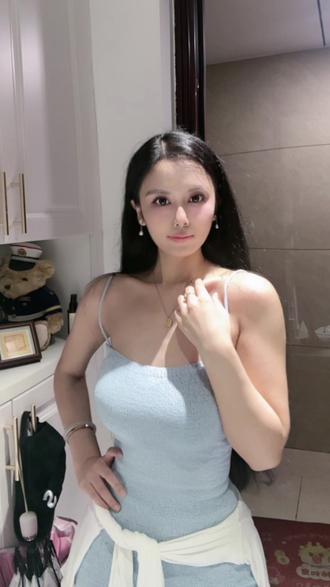 服了，我上个视频说太危险把我删除了。重新拍下。😂 ，而你单身每一天。