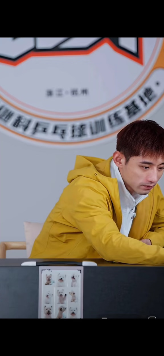 突击7天全进了前八争气啊，全都有奖励