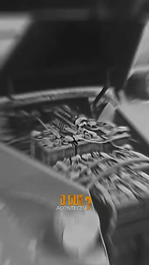 看看几十年前的电动汽车，也有换电、充电站的概念。#我与汽车的日常# #电动车汽车# #新能源汽车3分