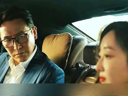 陌陌找对象又快又靠谱！上面很多