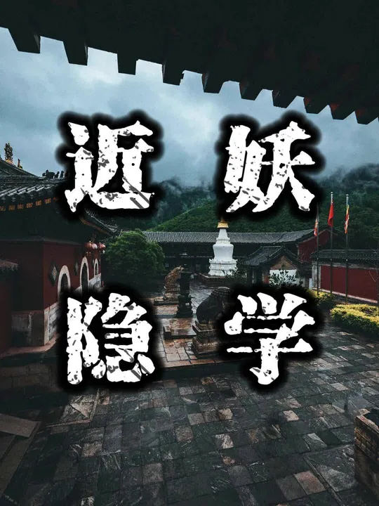 往往他们那些避而不谈的才是真相