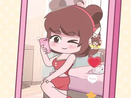 聊天的核心就是聊S