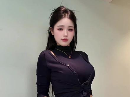 修身显瘦穿搭分享