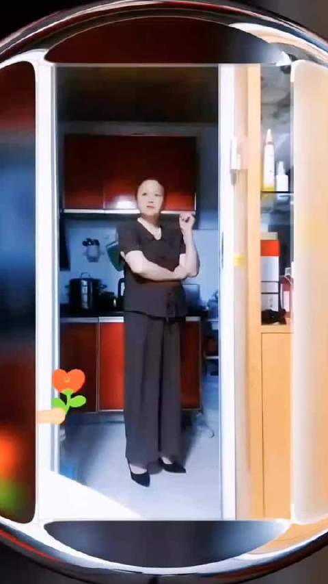 #记录美好生活# #每一天#