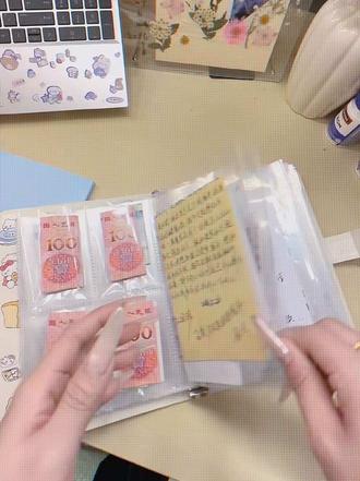 手写信不是奢侈品 写信的人才是