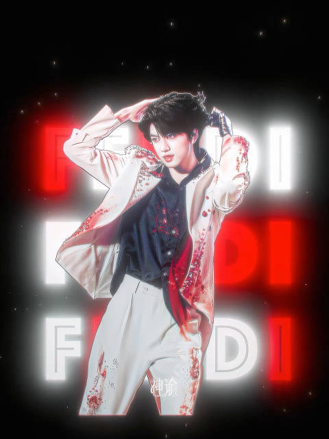#张桂源[超话]#  我要荣耀向我俯首·荣耀日结算 @TF家族-张桂源  #张桂源 四颜一##张桂源