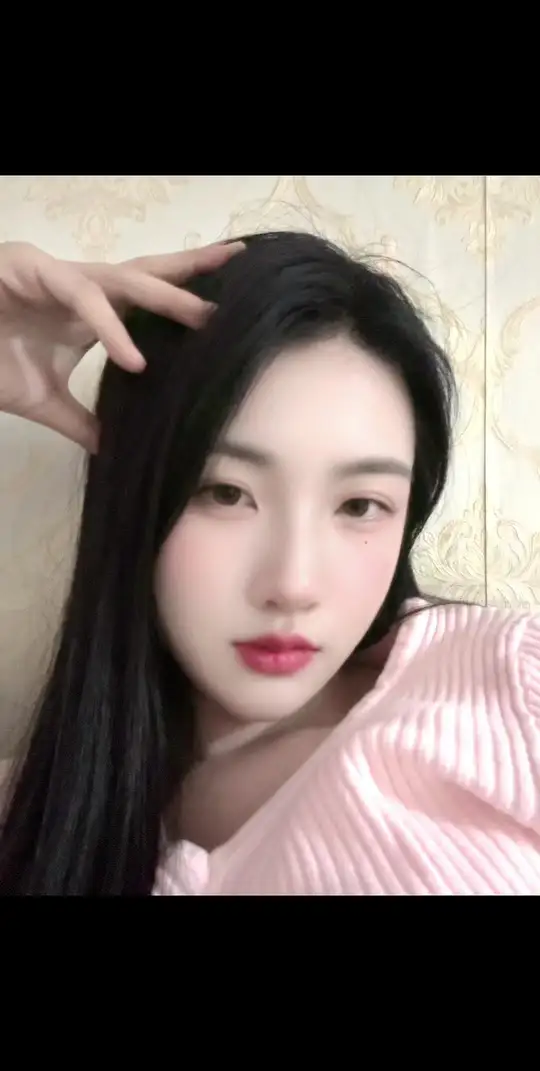 有多少95后预感自己可能孤独终老了