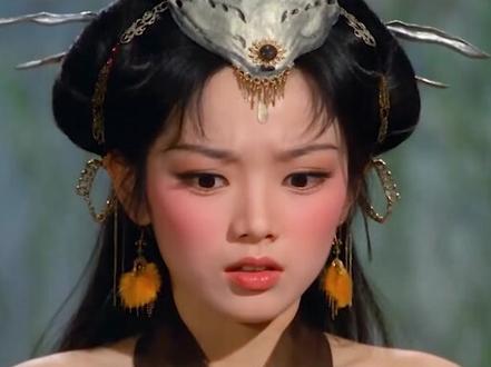 为什么好吃懒做的女人都找到了好老公