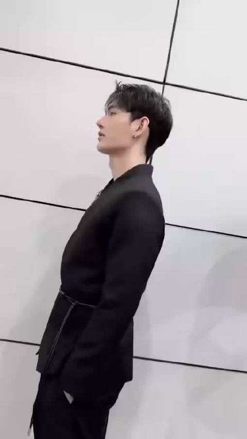 🖤🖤  ​​​