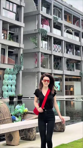 为什么都说现在的女人都拜金、因为拜天地的都后悔了