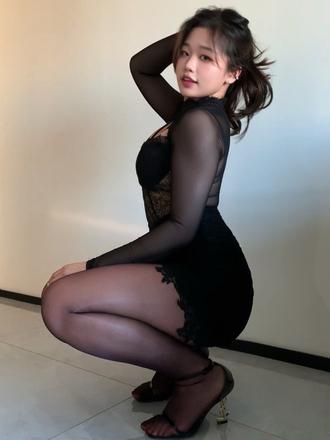 非常想要就会得到