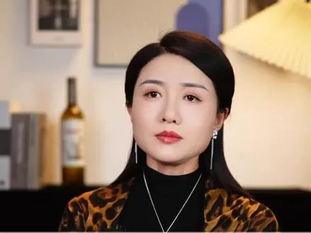 好好心疼你的老公吧