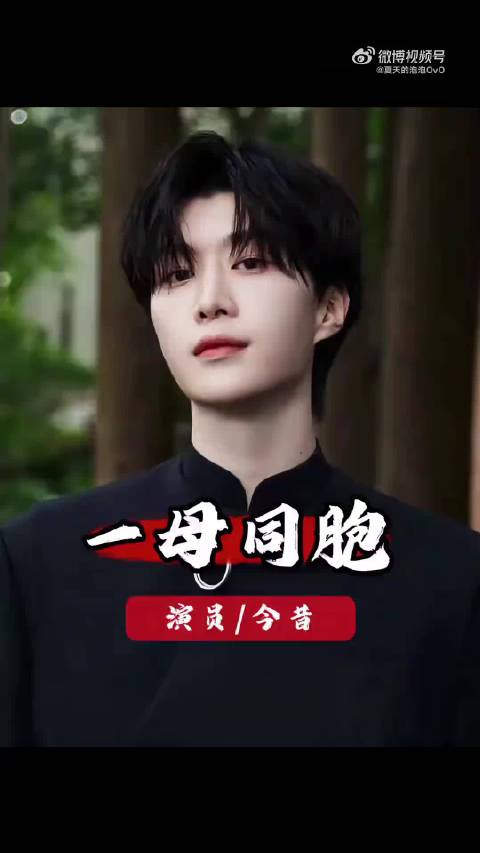 #德子的窝[超话]##范冰冰被追债6700万元#看到6700万追债的消息，很多人都在感慨普通人赚到这