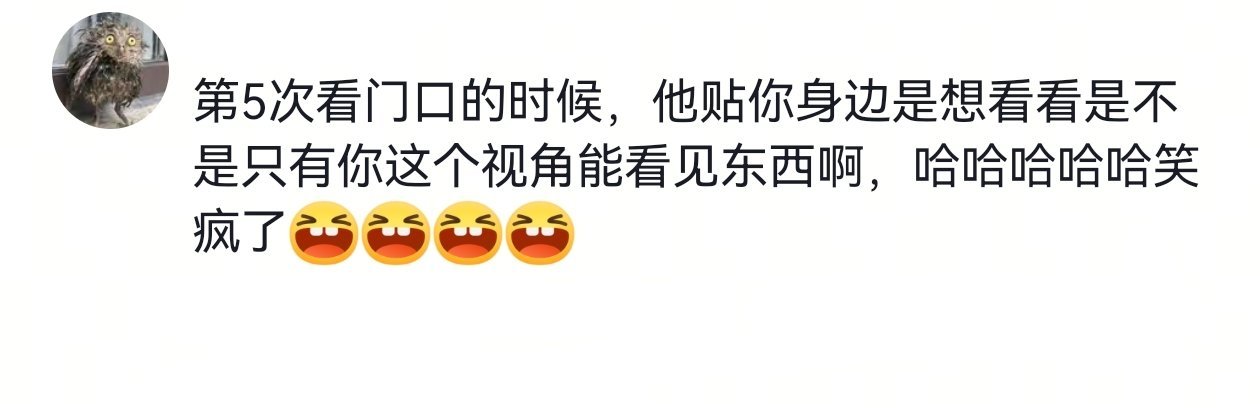 边牧还是吃了有文化的亏  <p class="imgbox"><!--{img:0}--></p><
